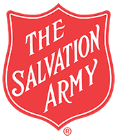 Salvation Army logo