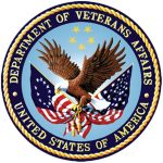 Veterans Affairs logo