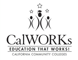CalWorks Logo